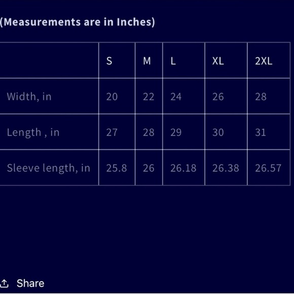 HLH- The I Love Humanity All Gender Hoodie - Picture 4 of 5